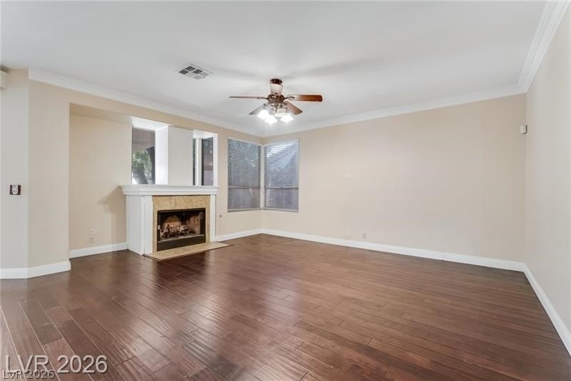7 Crown Valley Drive - Photo 8