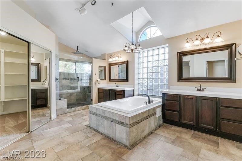7 Crown Valley Drive - Photo 28