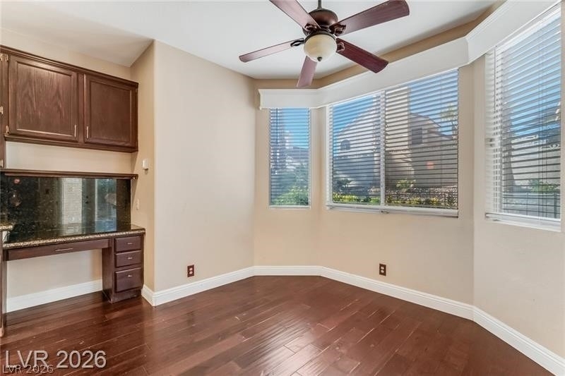 7 Crown Valley Drive - Photo 12