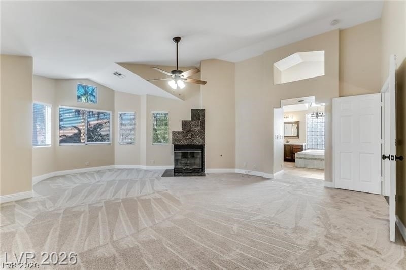 7 Crown Valley Drive - Photo 25