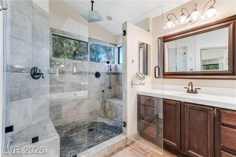 7 Crown Valley Drive - Photo 29