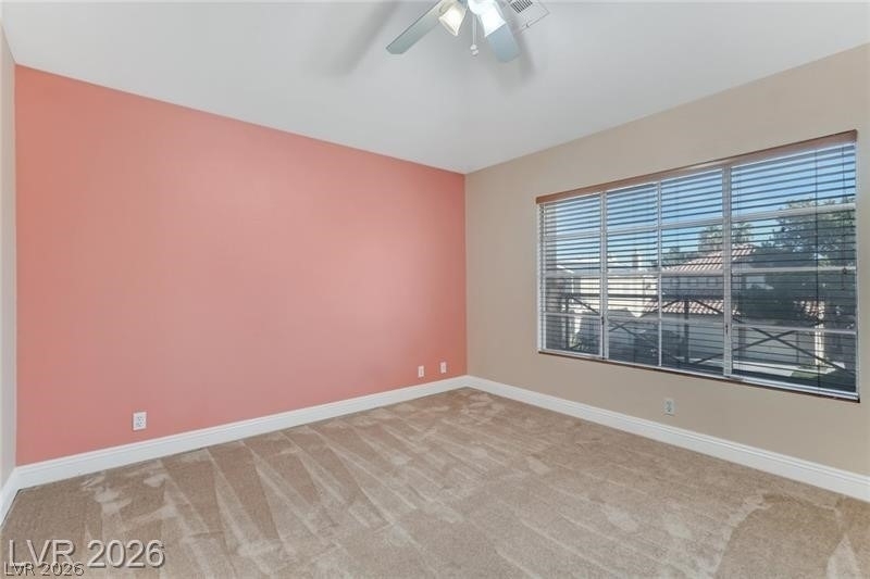 7 Crown Valley Drive - Photo 41
