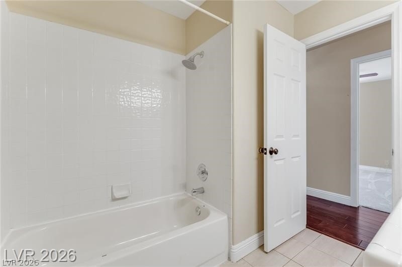 7 Crown Valley Drive - Photo 44