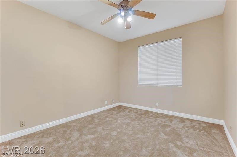 7 Crown Valley Drive - Photo 34