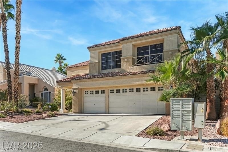 7 Crown Valley Drive - Photo 2