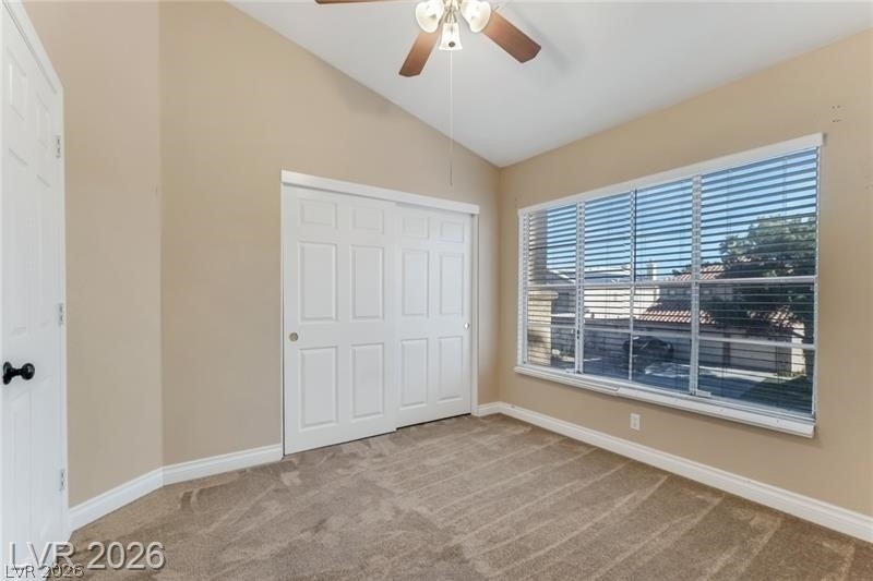 7 Crown Valley Drive - Photo 38
