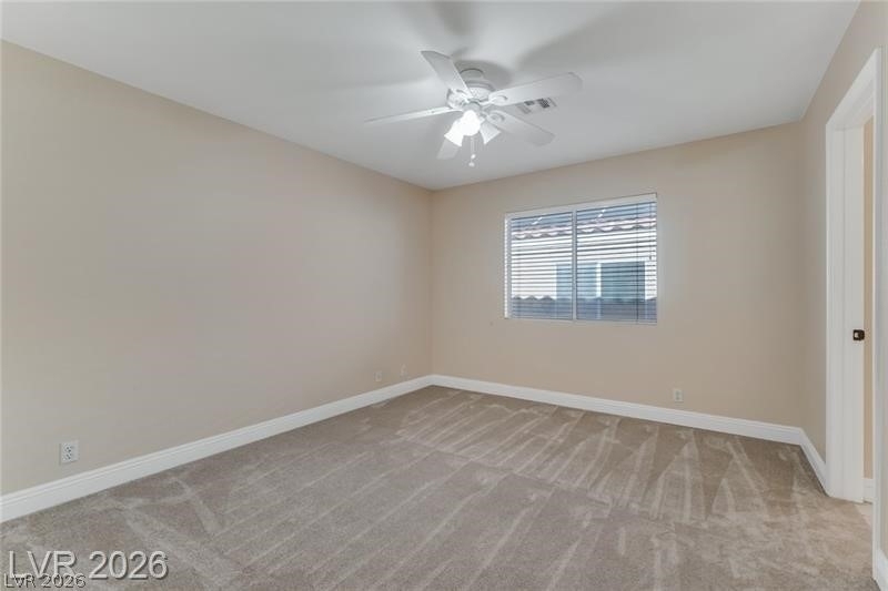 7 Crown Valley Drive - Photo 31