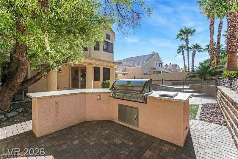 7 Crown Valley Drive - Photo 48