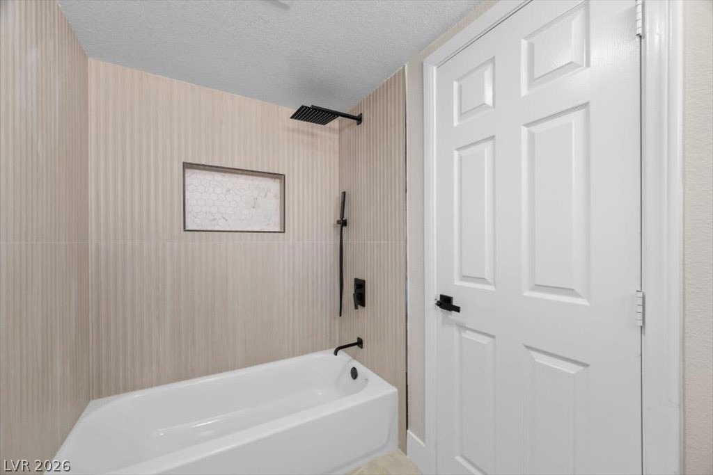 3382 Montessouri Street - Photo 14