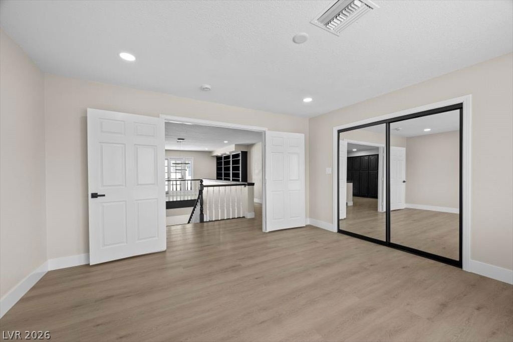 3382 Montessouri Street - Photo 10