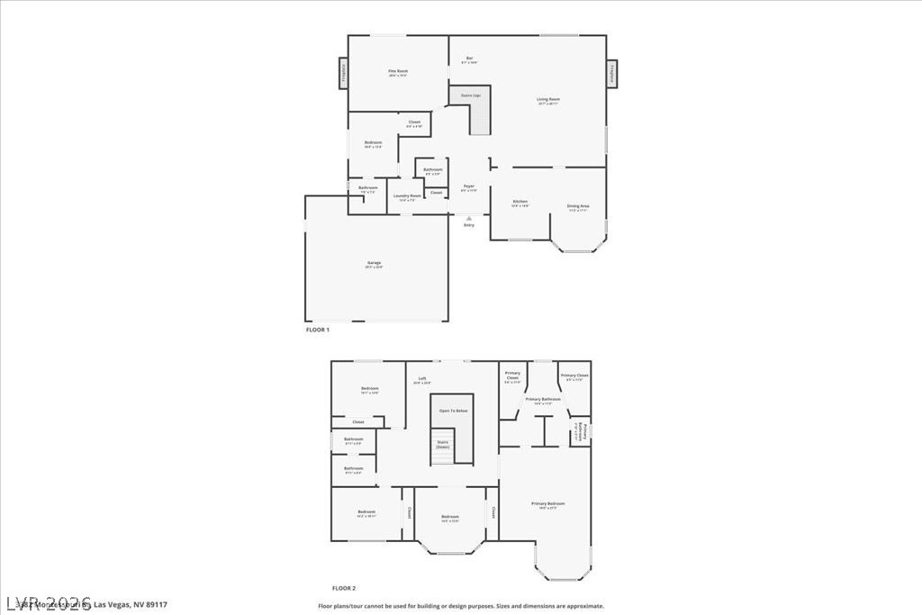 3382 Montessouri Street - Photo 53