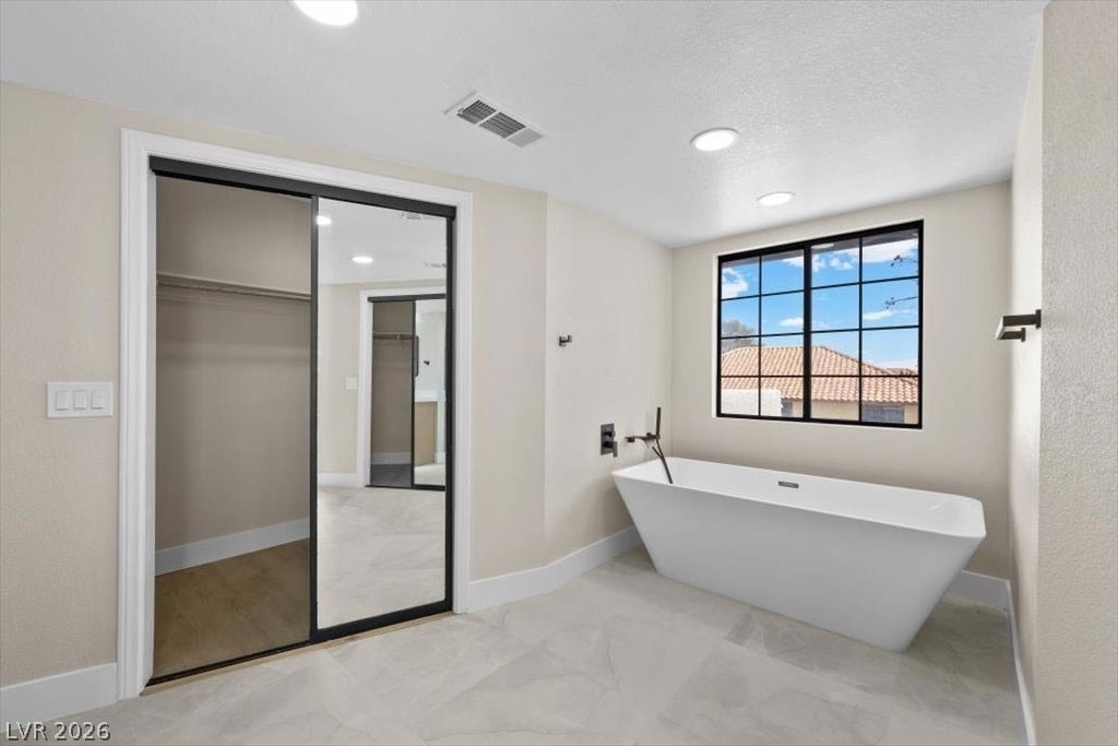 3382 Montessouri Street - Photo 6