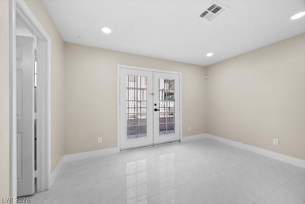 3382 Montessouri Street - Photo 17