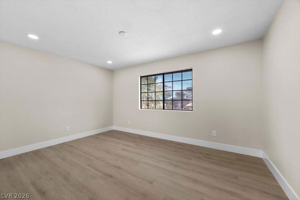 3382 Montessouri Street - Photo 11