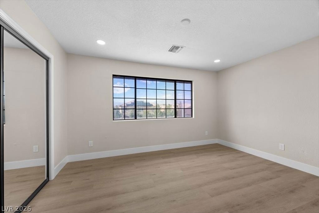 3382 Montessouri Street - Photo 15