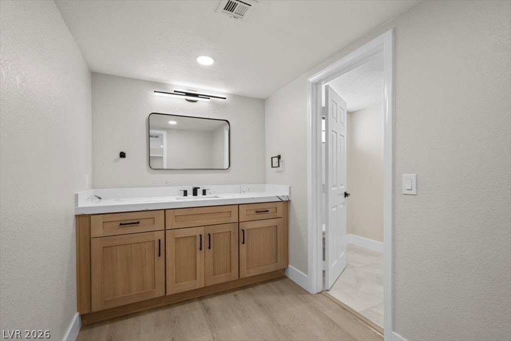 3382 Montessouri Street - Photo 13