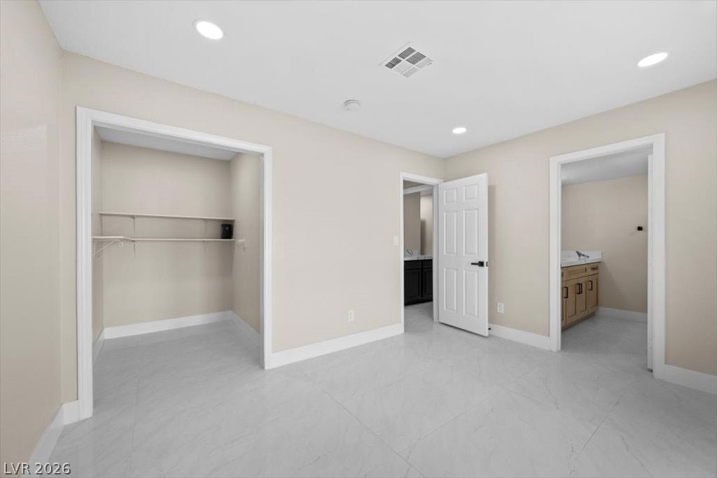 3382 Montessouri Street - Photo 18