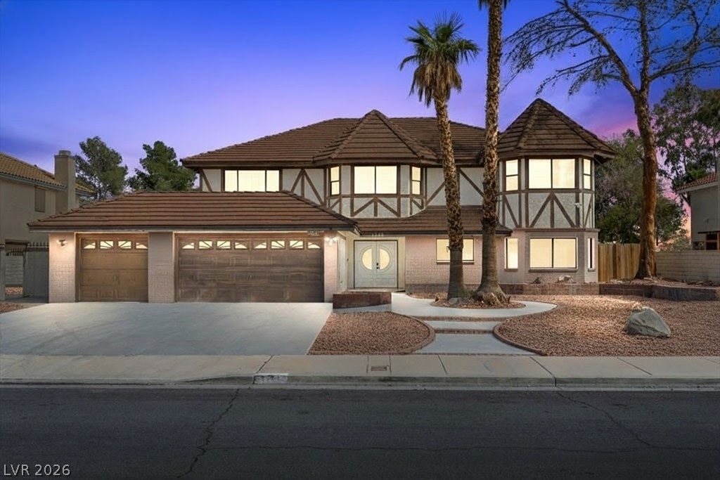 3382 Montessouri Street - Photo 34