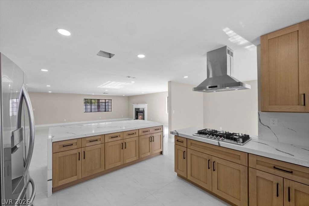 3382 Montessouri Street - Photo 1
