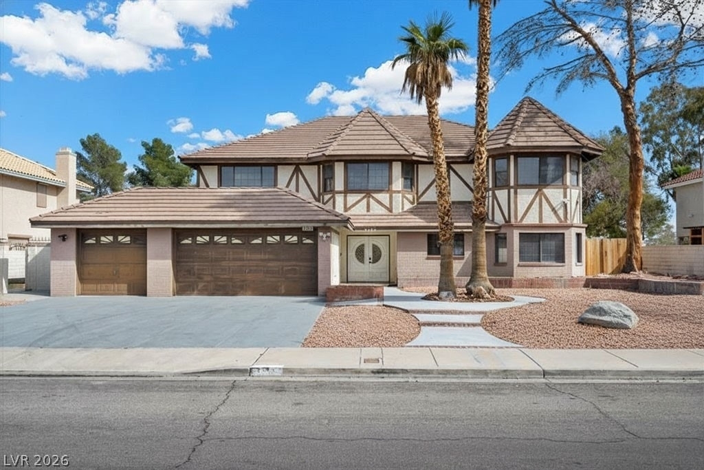3382 Montessouri Street - Photo 36