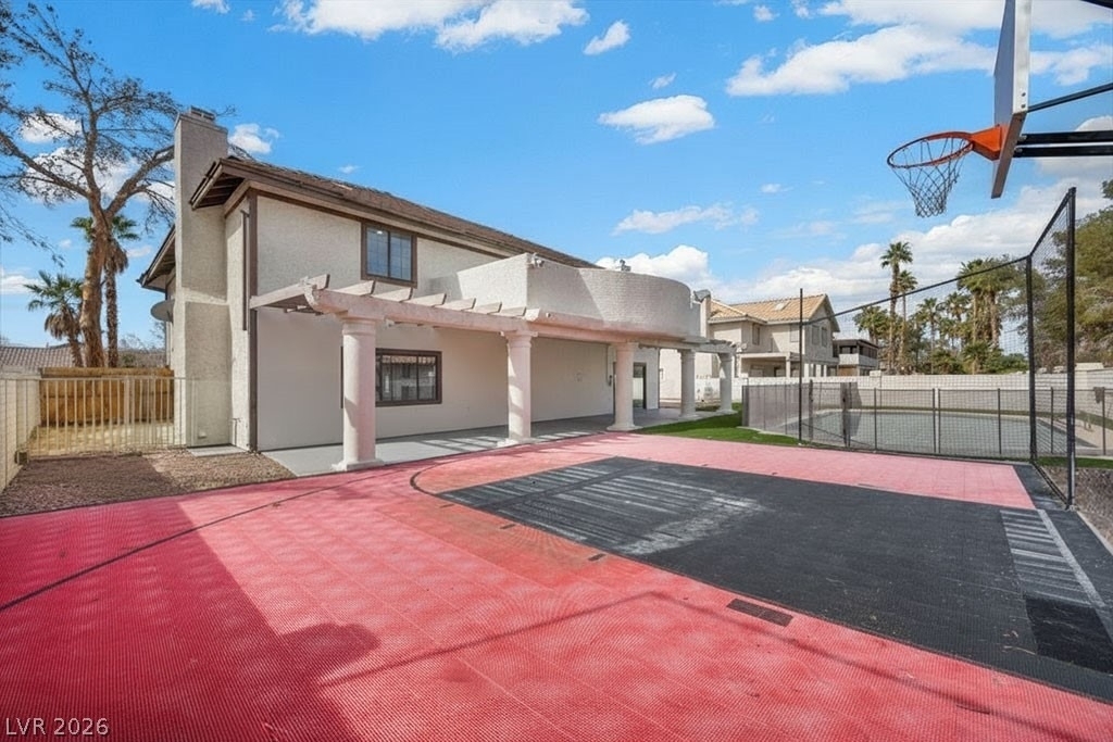 3382 Montessouri Street - Photo 25