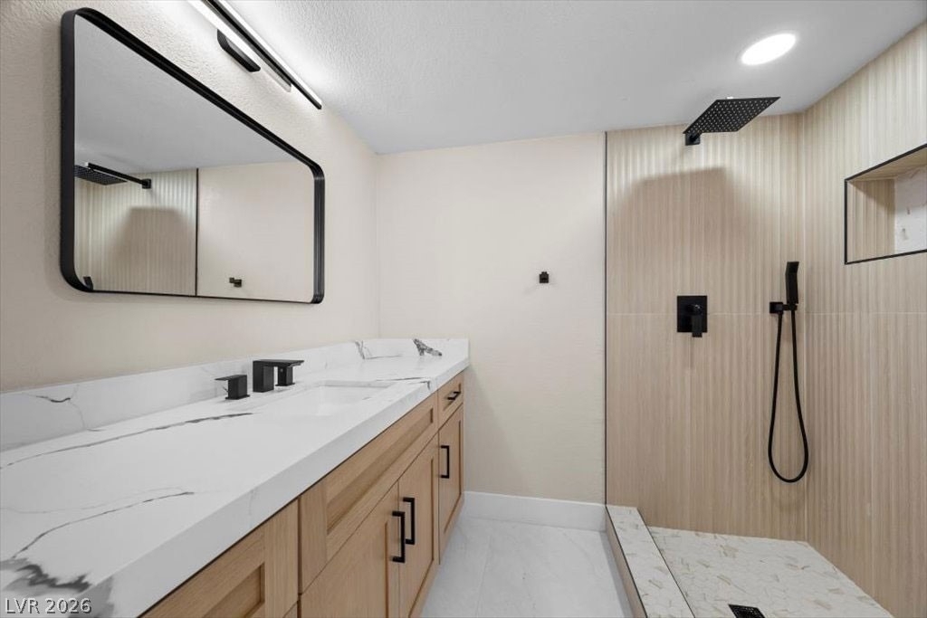 3382 Montessouri Street - Photo 19