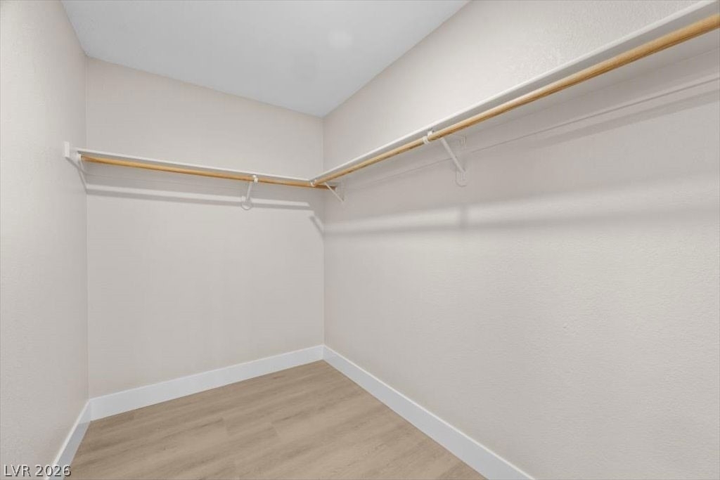 3382 Montessouri Street - Photo 8