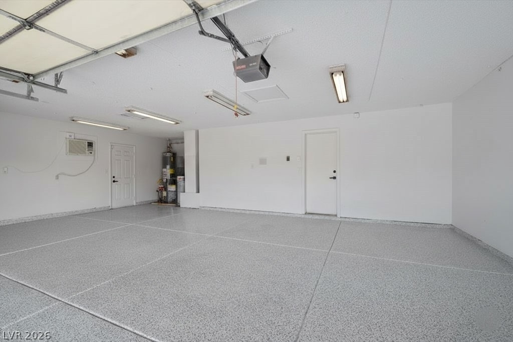 3382 Montessouri Street - Photo 22