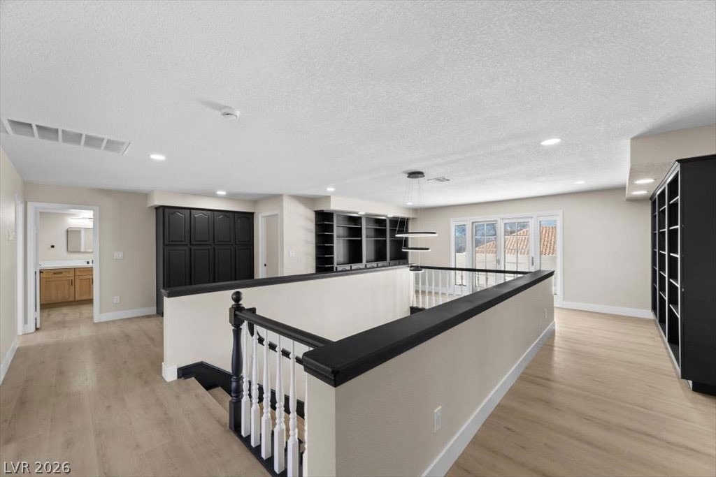 3382 Montessouri Street - Photo 2