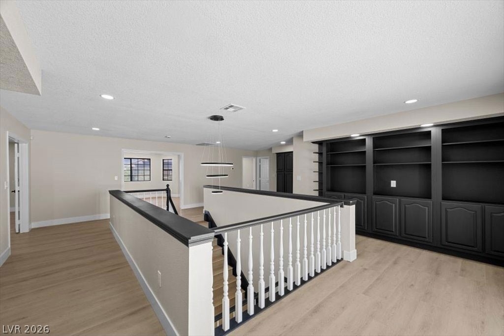 3382 Montessouri Street - Photo 3