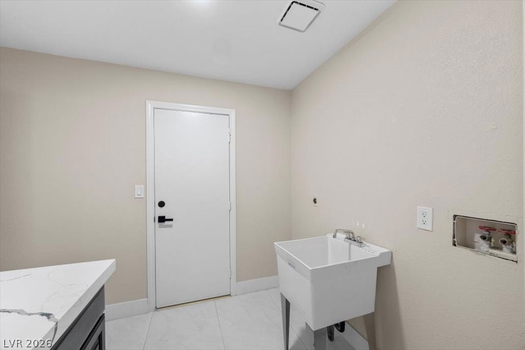 3382 Montessouri Street - Photo 21