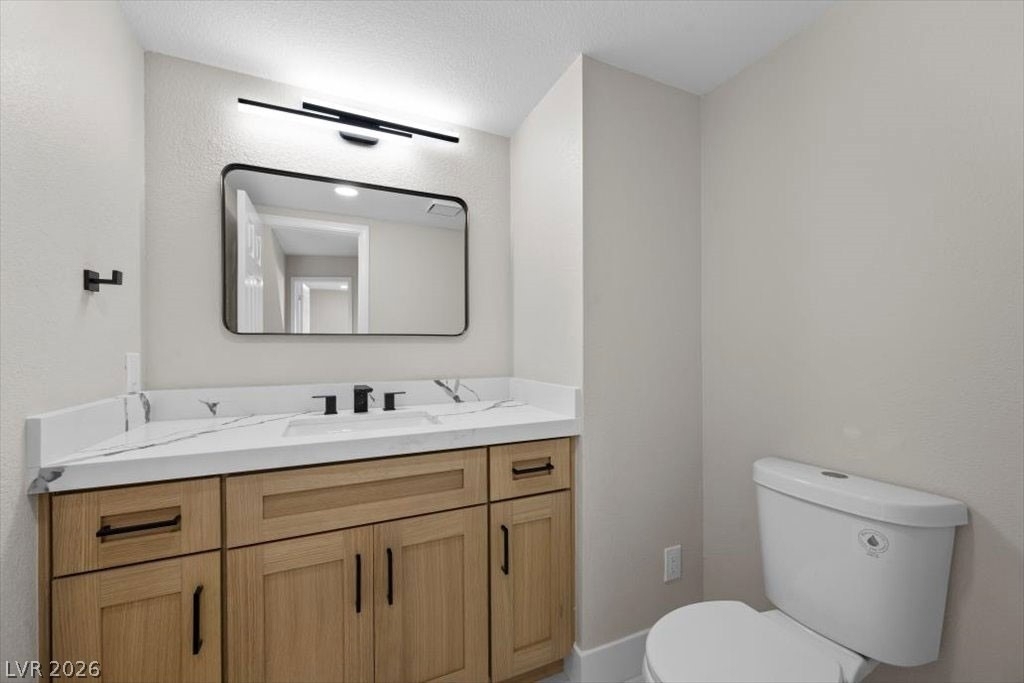 3382 Montessouri Street - Photo 20