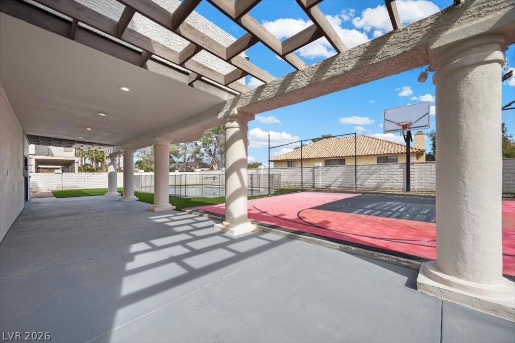 3382 Montessouri Street - Photo 24