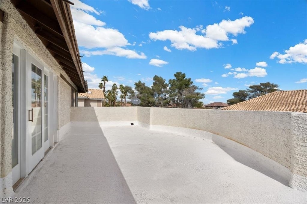 3382 Montessouri Street - Photo 4
