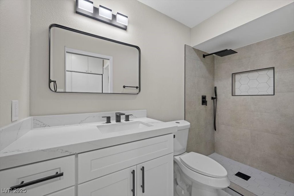 2975 Boise Street - Photo 20