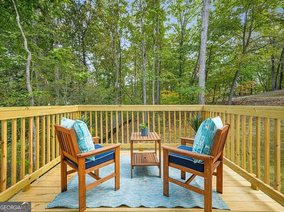 3925 Pine Shore Circle - Photo 8