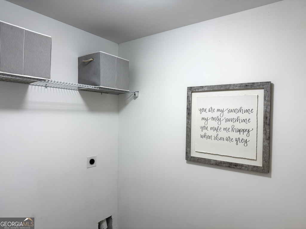 3925 Pine Shore Circle - Photo 17
