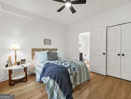 3925 Pine Shore Circle - Photo 12