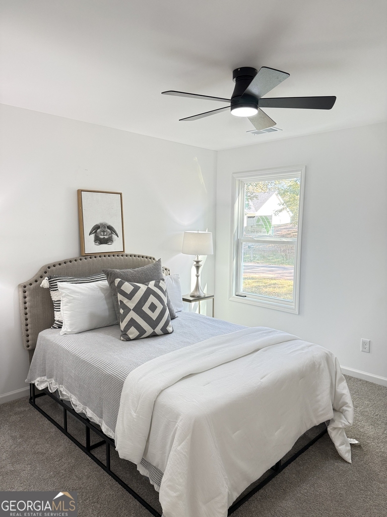 3925 Pine Shore Circle - Photo 15