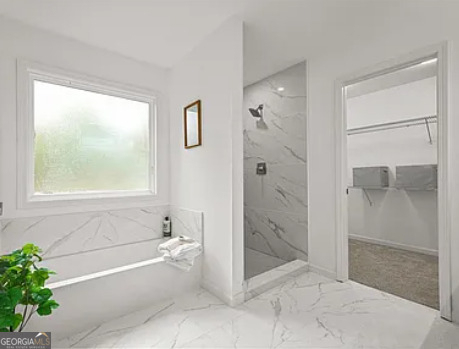 3925 Pine Shore Circle - Photo 9