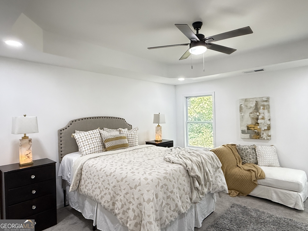 3925 Pine Shore Circle - Photo 16