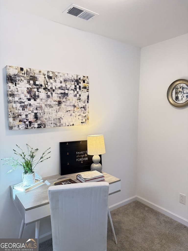 3925 Pine Shore Circle - Photo 14