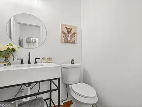 3925 Pine Shore Circle - Photo 6