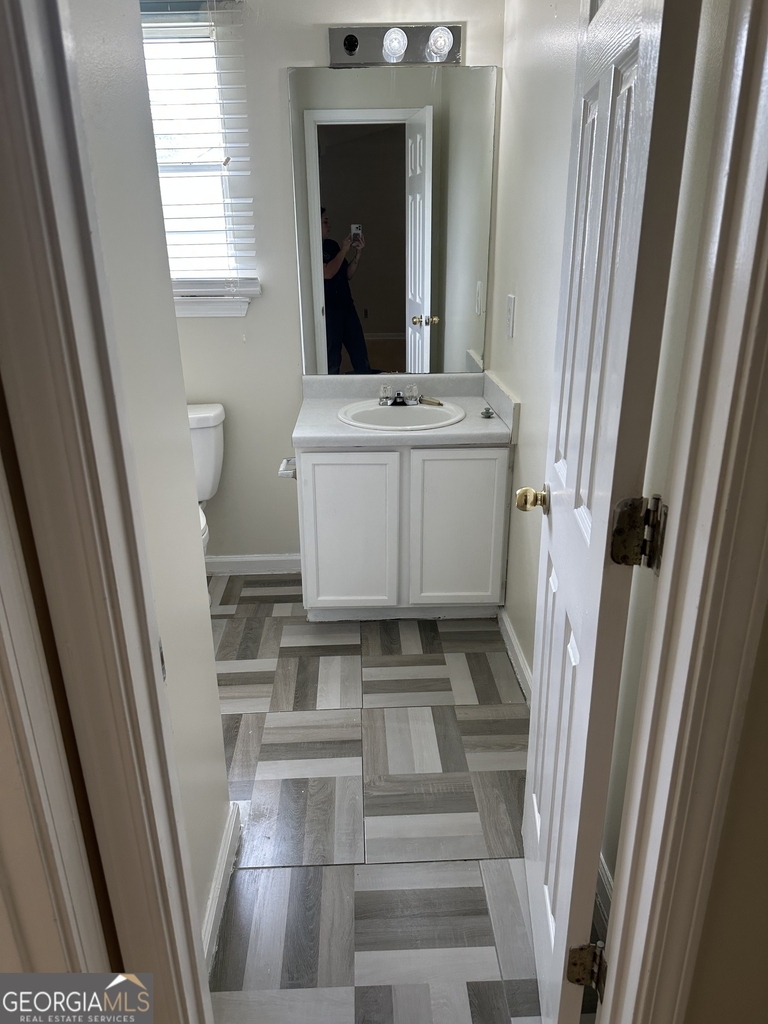 465 Eagles Crossing Circle - Photo 11