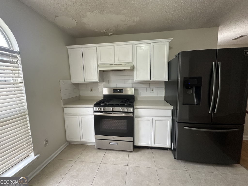 465 Eagles Crossing Circle - Photo 3