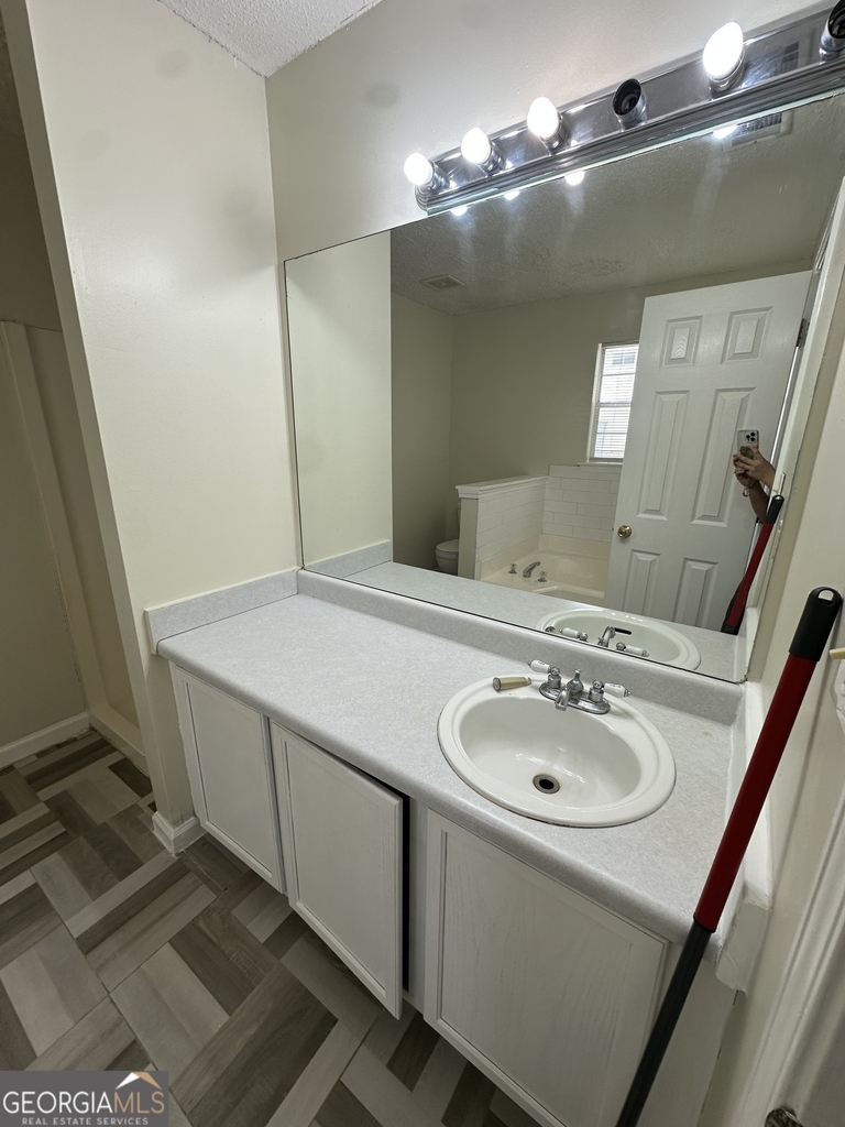 465 Eagles Crossing Circle - Photo 4