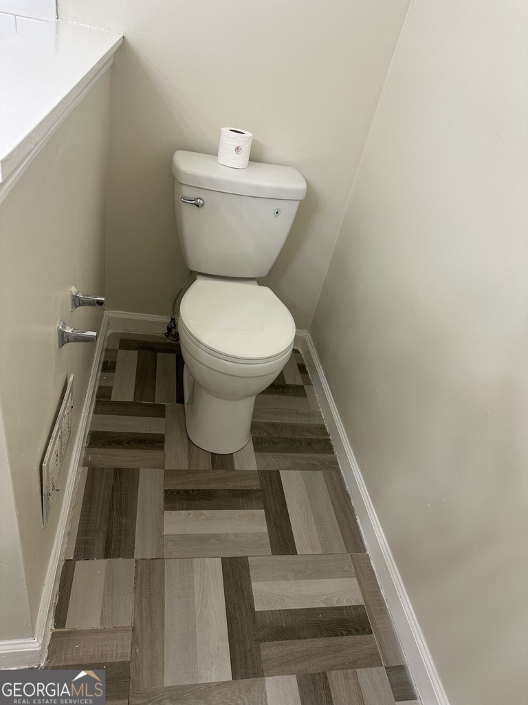 465 Eagles Crossing Circle - Photo 1