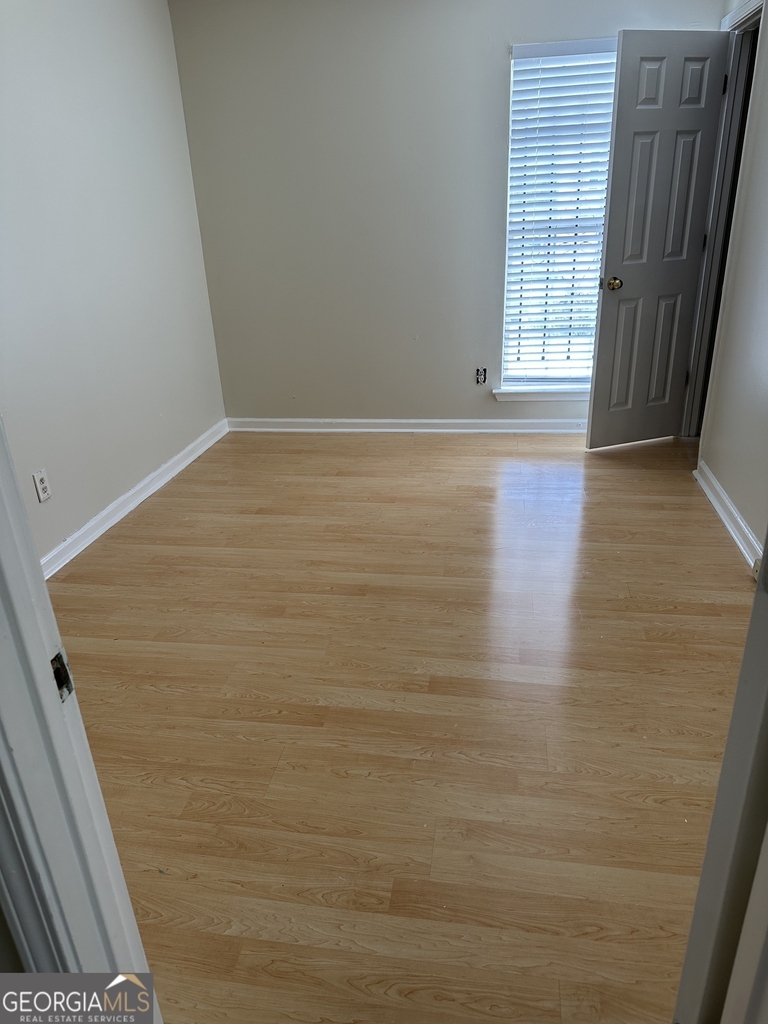 465 Eagles Crossing Circle - Photo 10