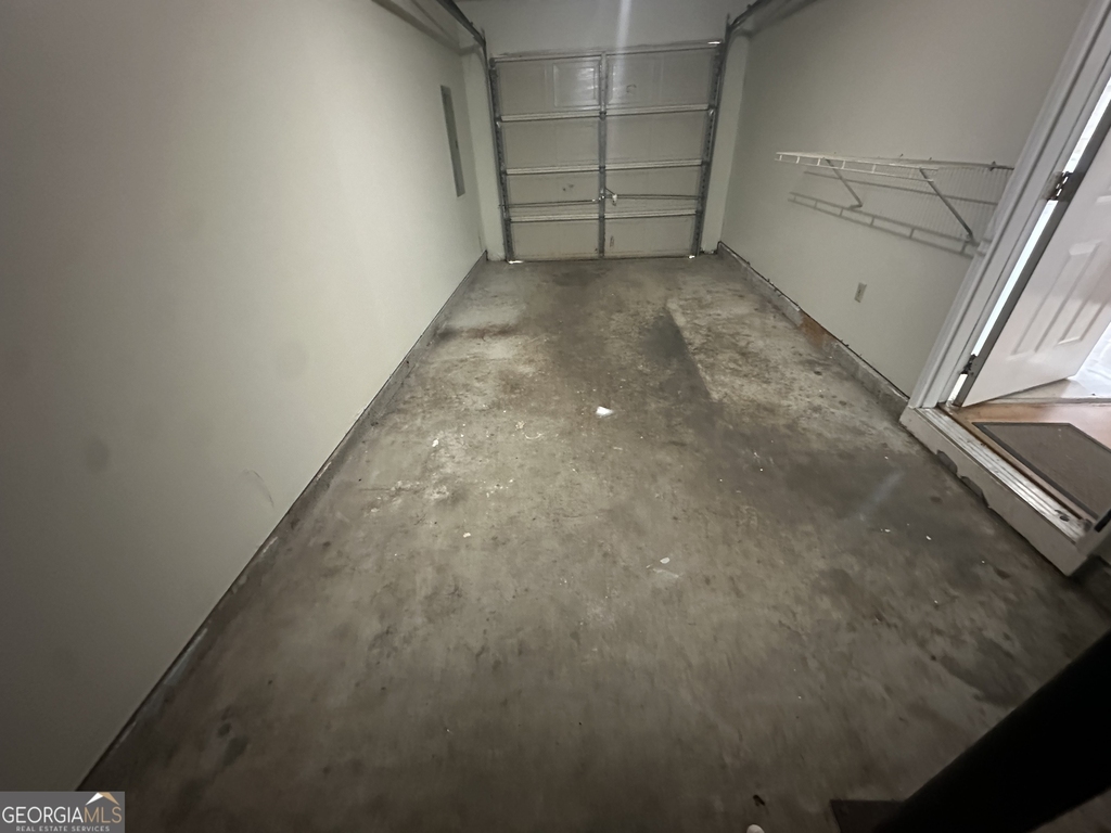 465 Eagles Crossing Circle - Photo 13