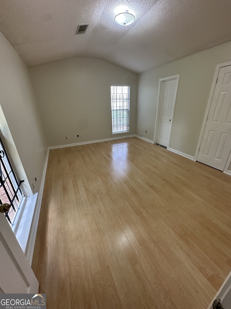 465 Eagles Crossing Circle - Photo 6